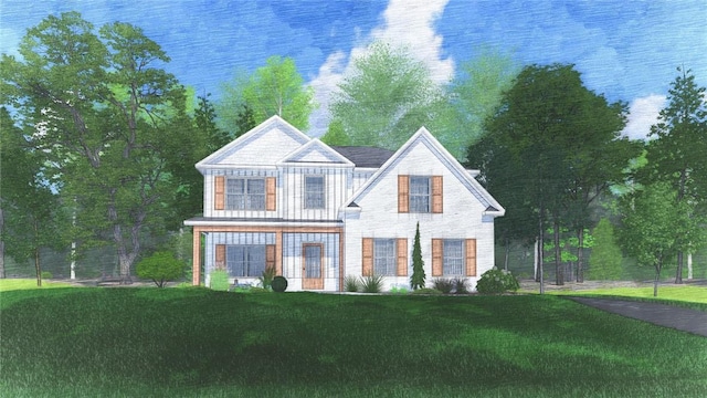 152 Lee Road 2234, Smiths Station, AL 36877 - photo 1