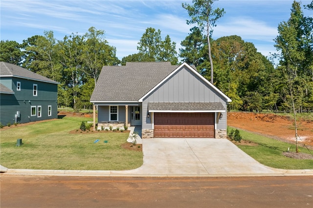 85 Janes Way, Dadeville, AL 36853 - photo 2