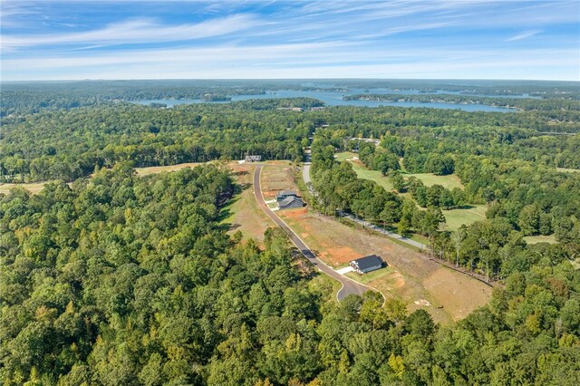 85 Janes Way, Dadeville, AL 36853 - photo 32