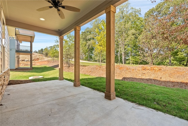 85 Janes Way, Dadeville, AL 36853 - photo 31