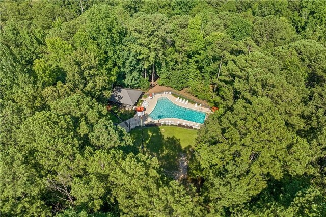 85 Janes Way, Dadeville, AL 36853 - photo 42