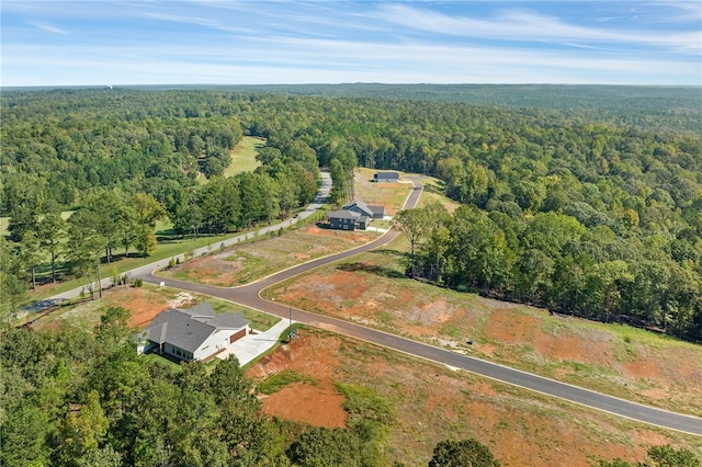 85 Janes Way, Dadeville, AL 36853 - photo 37