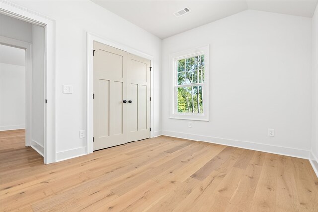 85 Janes Way, Dadeville, AL 36853 - photo 29