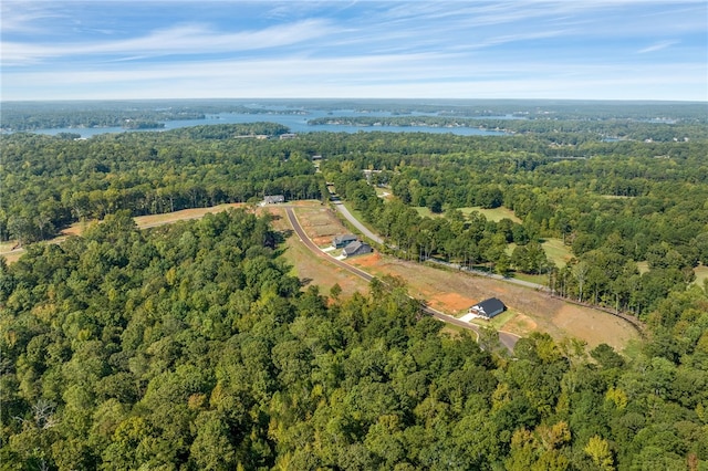 85 Janes Way, Dadeville, AL 36853 - photo 34