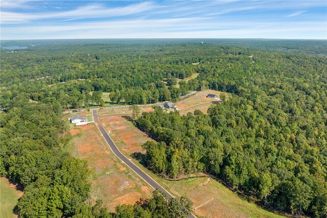85 Janes Way, Dadeville, AL 36853 - photo 36
