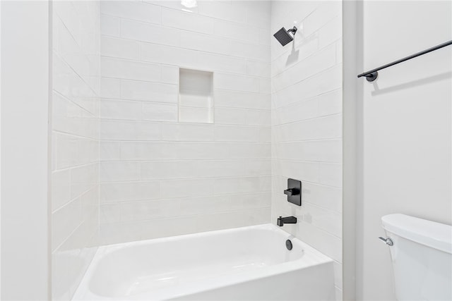85 Janes Way, Dadeville, AL 36853 - photo 26