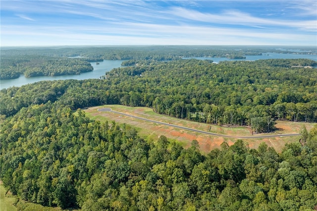 85 Janes Way, Dadeville, AL 36853 - photo 35