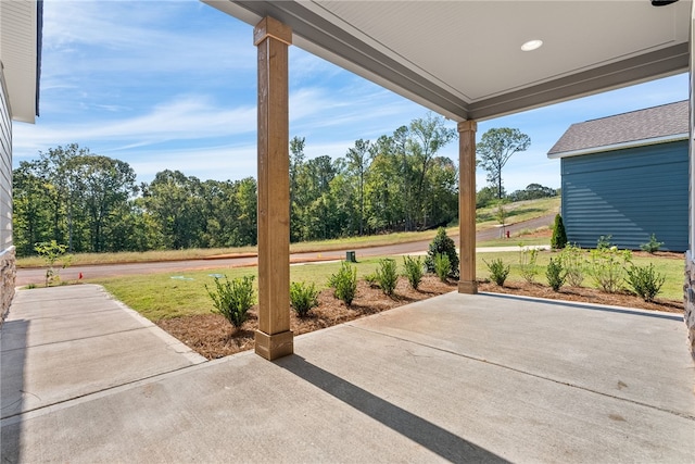 85 Janes Way, Dadeville, AL 36853 - photo 3