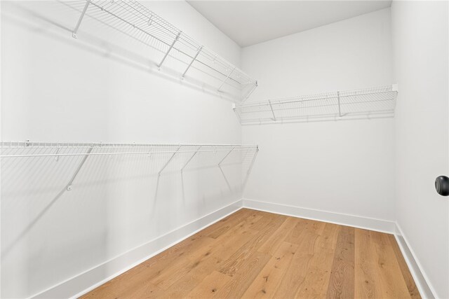 85 Janes Way, Dadeville, AL 36853 - photo 12