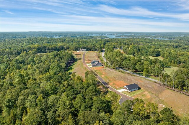 85 Janes Way, Dadeville, AL 36853 - photo 33