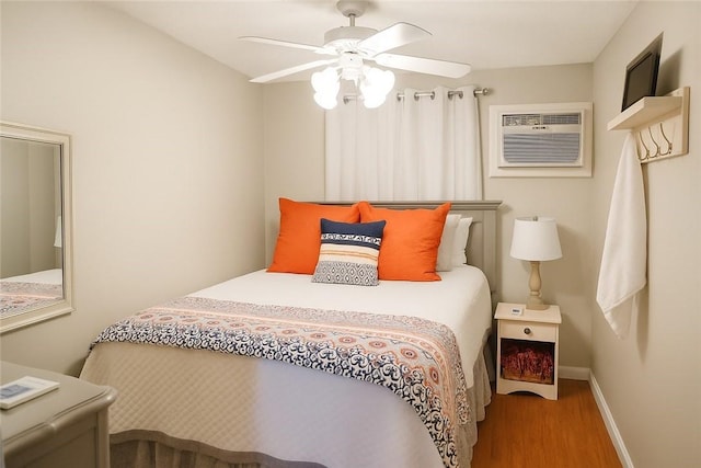 634 W Magnolia Ave Unit 319, Auburn, AL 36830 - photo 7