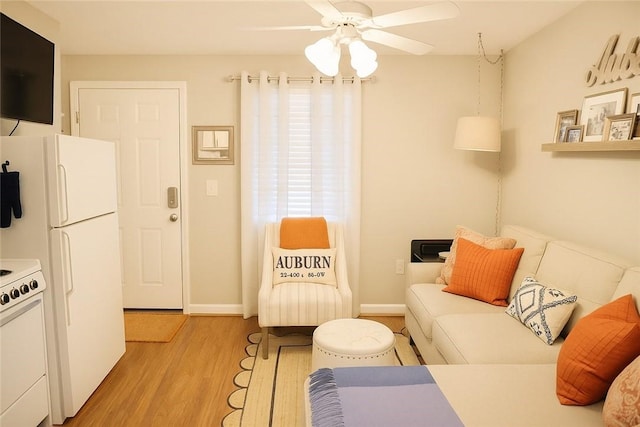 634 W Magnolia Ave Unit 319, Auburn, AL 36830 - photo 6