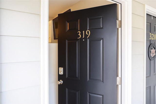 634 W Magnolia Ave Unit 319, Auburn, AL 36830 - photo 2