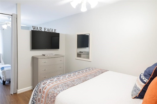 634 W Magnolia Ave Unit 319, Auburn, AL 36830 - photo 8