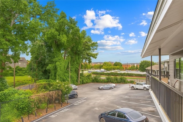 634 W Magnolia Ave Unit 319, Auburn, AL 36830 - photo 1