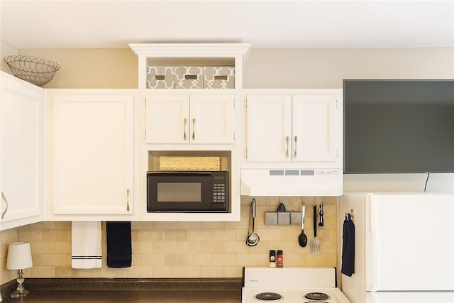 634 W Magnolia Ave Unit 319, Auburn, AL 36830 - photo 5