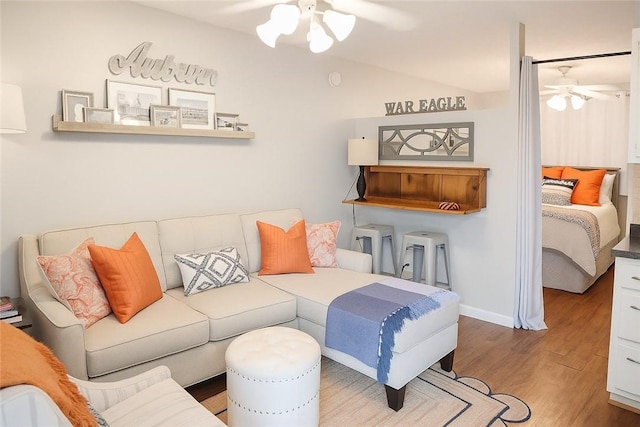 634 W Magnolia Ave Unit 319, Auburn, AL 36830 - photo 3
