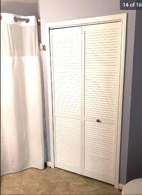447 W Longleaf Dr Unit 101, Auburn, AL 36832 - detailed view