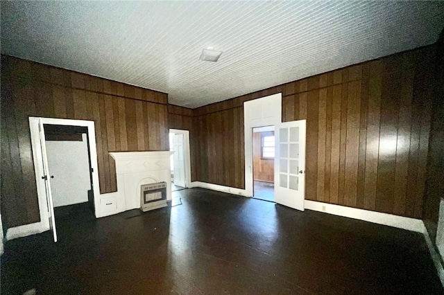 214 1st St SE, Lafayette, AL 36862 - photo 18