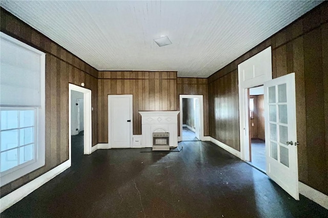 214 1st St SE, Lafayette, AL 36862 - photo 17
