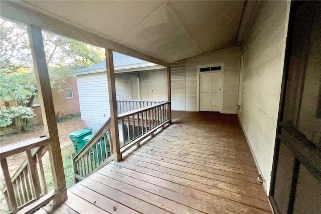 214 1st St SE, Lafayette, AL 36862 - photo 28