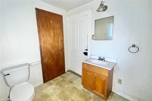 214 1st St SE, Lafayette, AL 36862 - photo 13