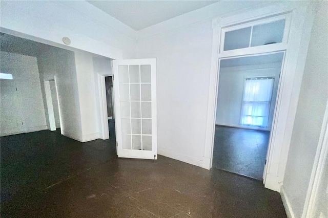 214 1st St SE, Lafayette, AL 36862 - photo 7