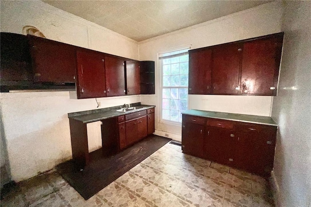 214 1st St SE, Lafayette, AL 36862 - photo 22