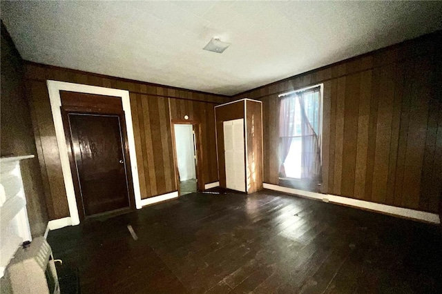 214 1st St SE, Lafayette, AL 36862 - photo 11