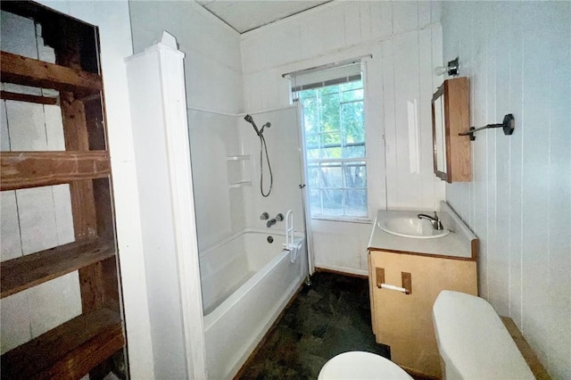 214 1st St SE, Lafayette, AL 36862 - photo 26