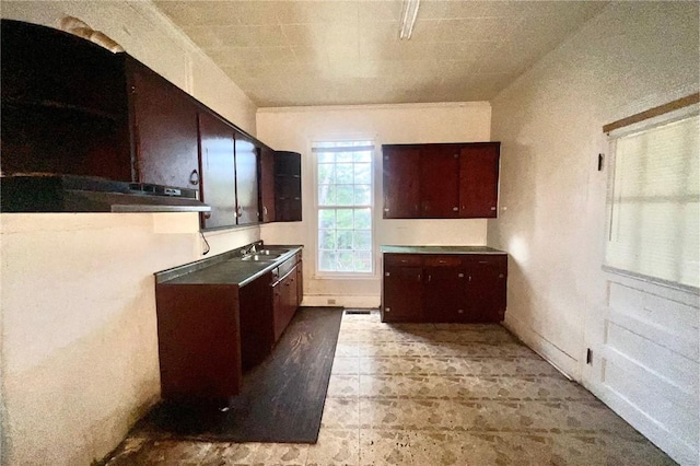 214 1st St SE, Lafayette, AL 36862 - photo 21