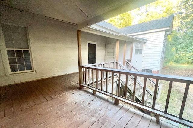 214 1st St SE, Lafayette, AL 36862 - photo 30