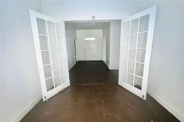 214 1st St SE, Lafayette, AL 36862 - photo 6