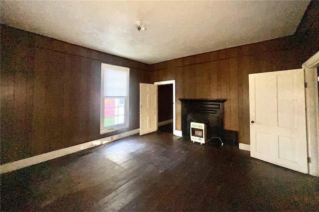 214 1st St SE, Lafayette, AL 36862 - photo 16