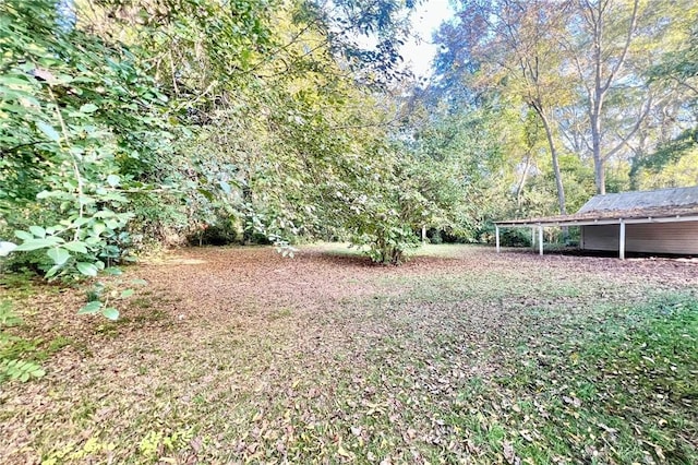 214 1st St SE, Lafayette, AL 36862 - photo 33