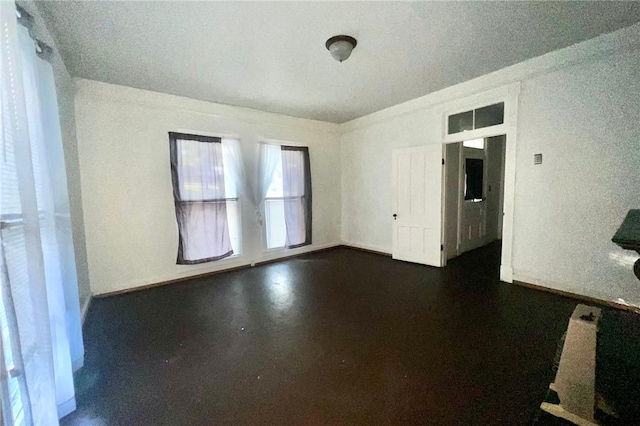 214 1st St SE, Lafayette, AL 36862 - photo 10