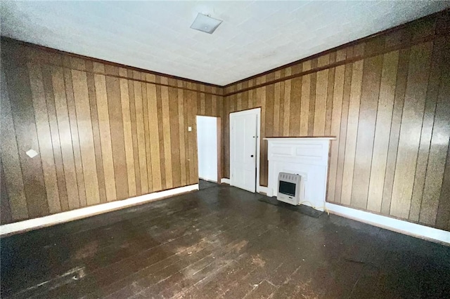 214 1st St SE, Lafayette, AL 36862 - photo 12