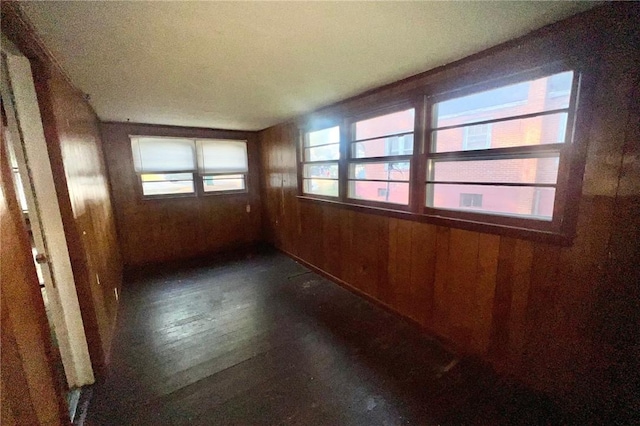 214 1st St SE, Lafayette, AL 36862 - photo 19