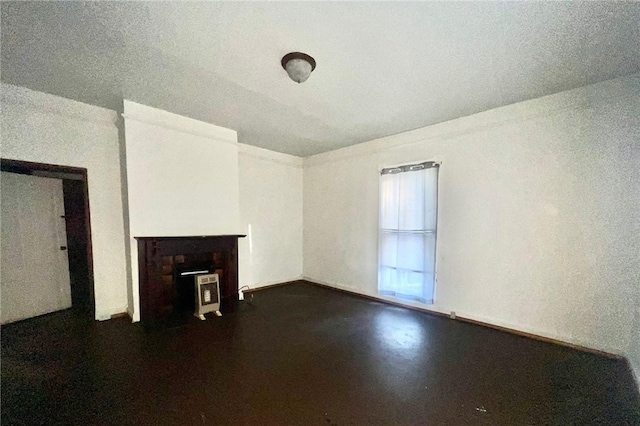 214 1st St SE, Lafayette, AL 36862 - photo 8