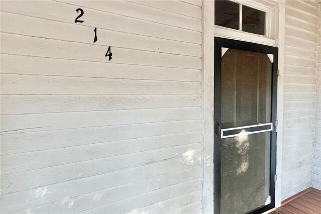214 1st St SE, Lafayette, AL 36862 - photo 5