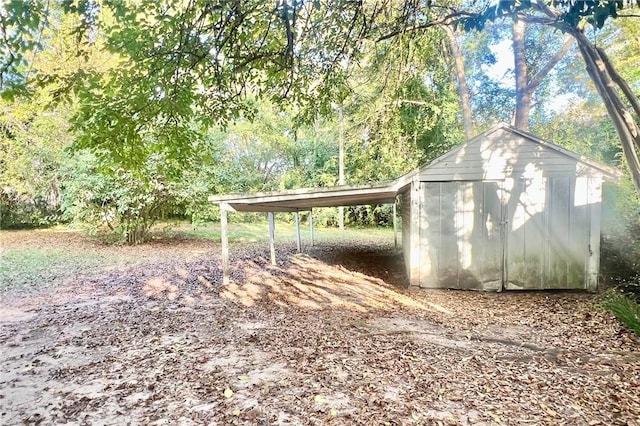 214 1st St SE, Lafayette, AL 36862 - photo 32
