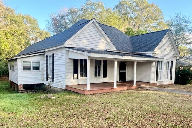 214 1st St SE, Lafayette, AL 36862 - photo 3