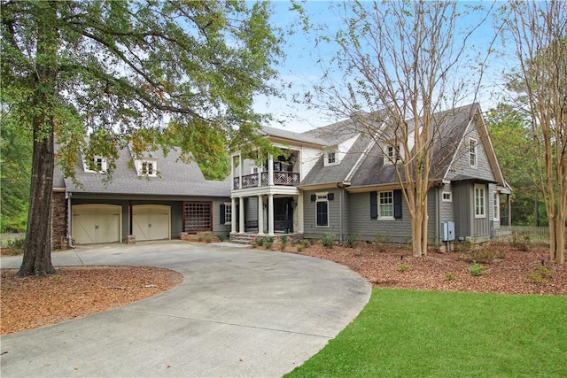 8429 Society Hill Rd, Auburn, AL 36830 - photo 4