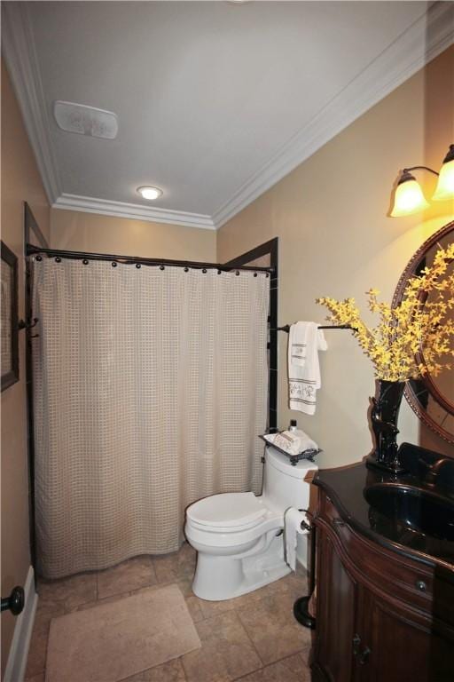 8429 Society Hill Rd, Auburn, AL 36830 - photo 30