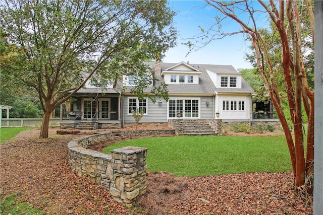 8429 Society Hill Rd, Auburn, AL 36830 - photo 7