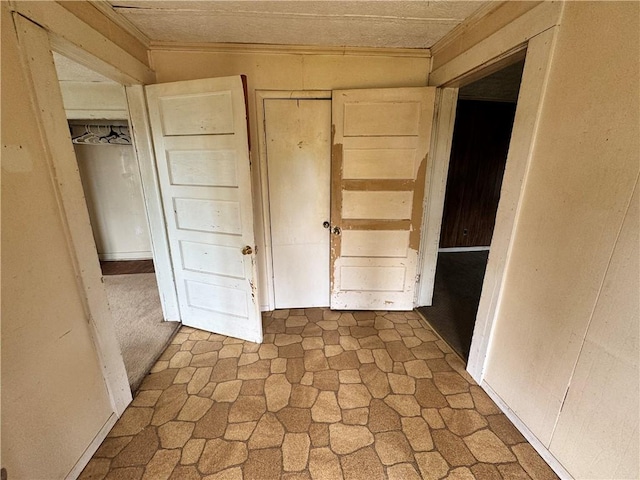 4380 County Road 62, Lafayette, AL 36862 - interior space featuring stone finish flooring