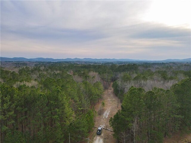 167 Cox St, Rainbow City, AL 35906 - photo 2