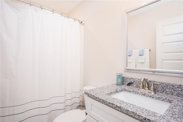 bedroom with carpet floors, visible vents, baseboards, and ceiling fan