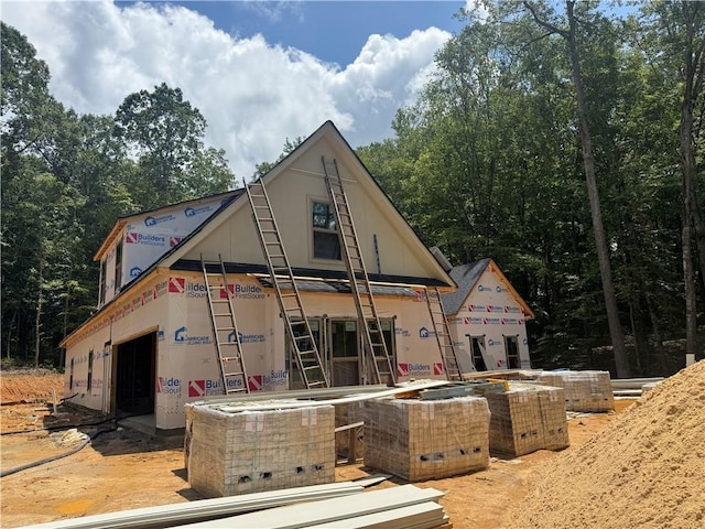 854 Ski Spray Pt, Opelika, AL 36804 - photo 1