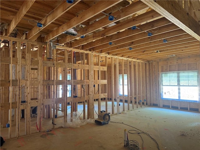 854 Ski Spray Pt, Opelika, AL 36804 - photo 2